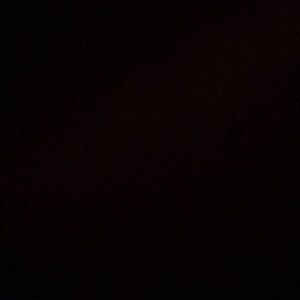 Meet your Posher, Jinhi